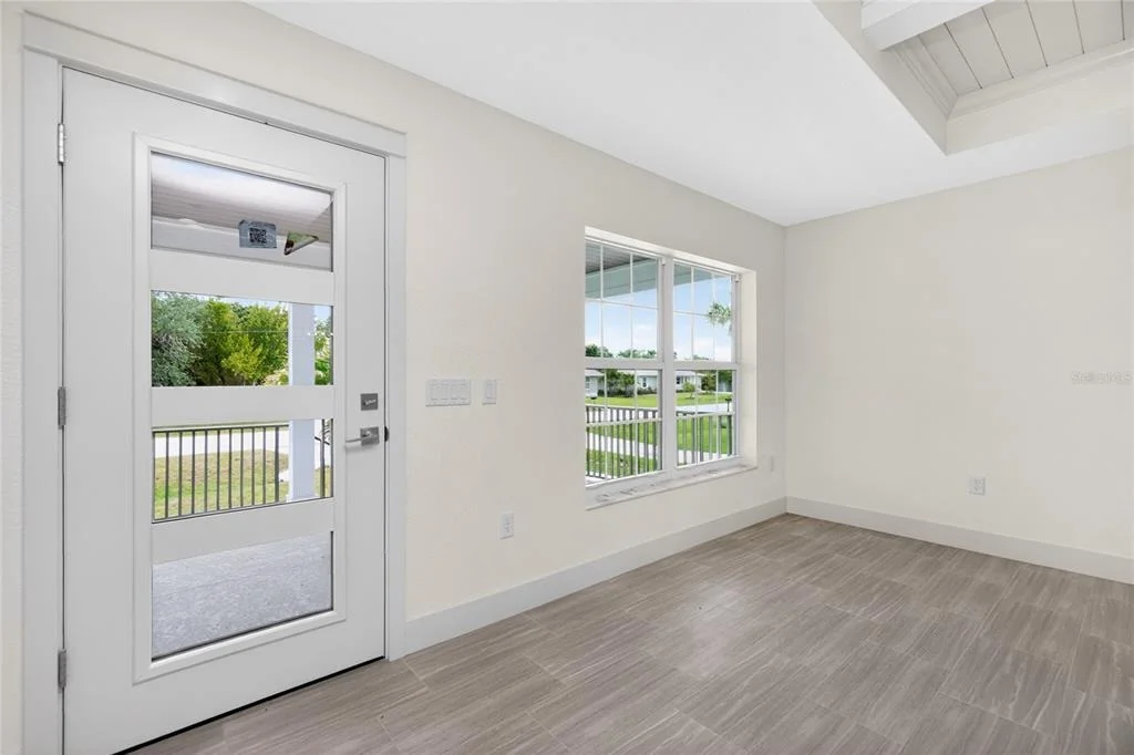Photo of 323 BOCA GRANDE BOULEVARD