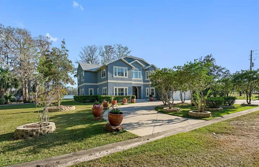 Photo of 151 LAKESIDE DRIVE