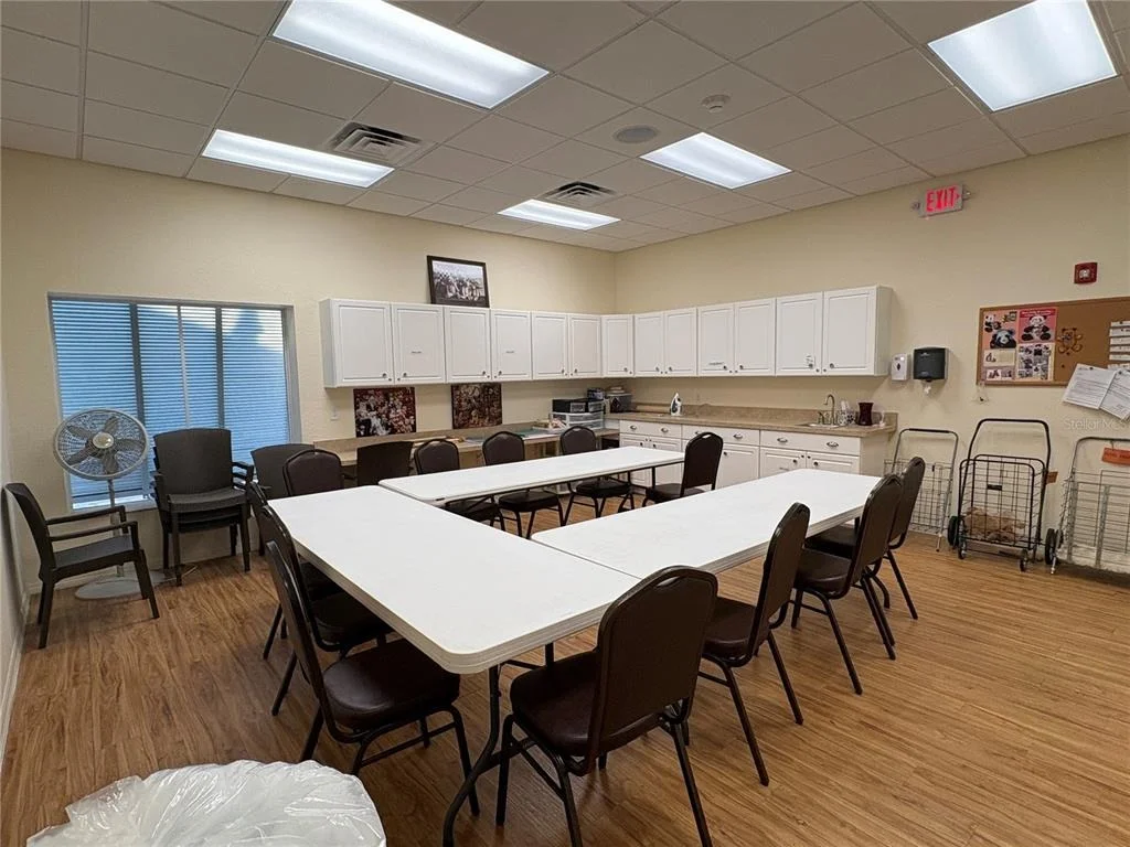 Photo of 603 S GREEN CIRCLE