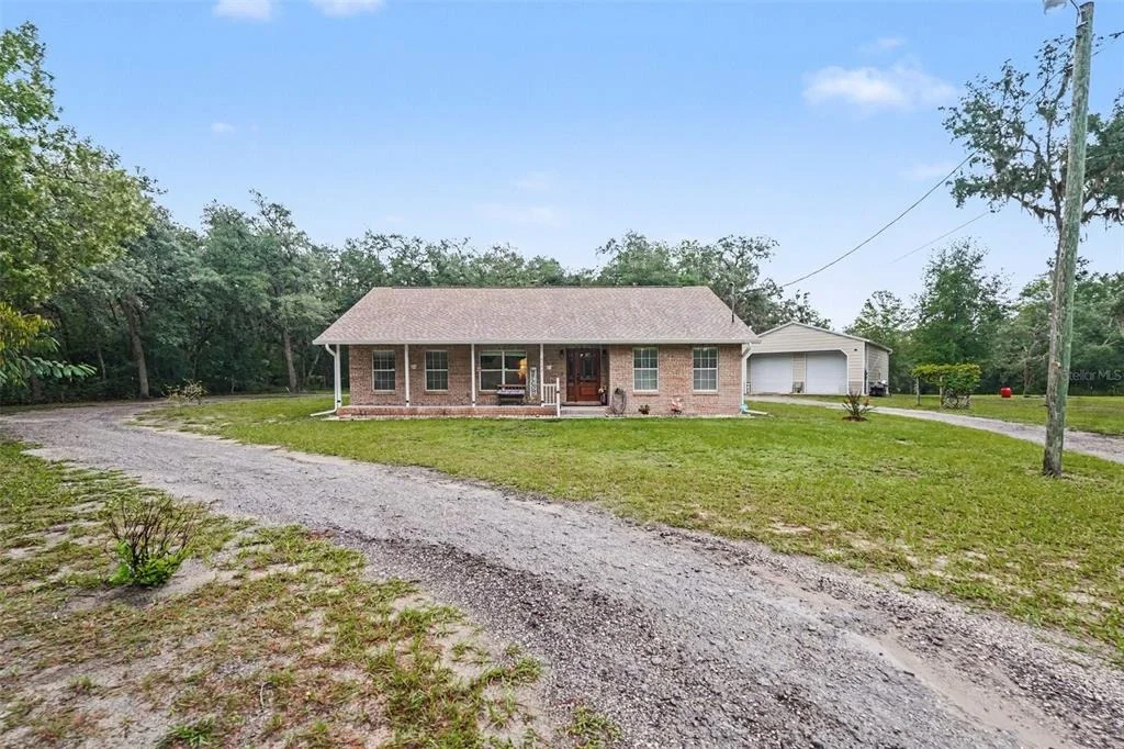 Photo of 9172 KEDRONE DRIVE