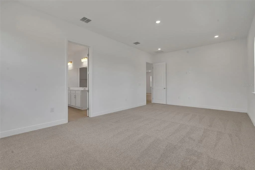 Photo of 2960 GARDEN TRAIL BEND