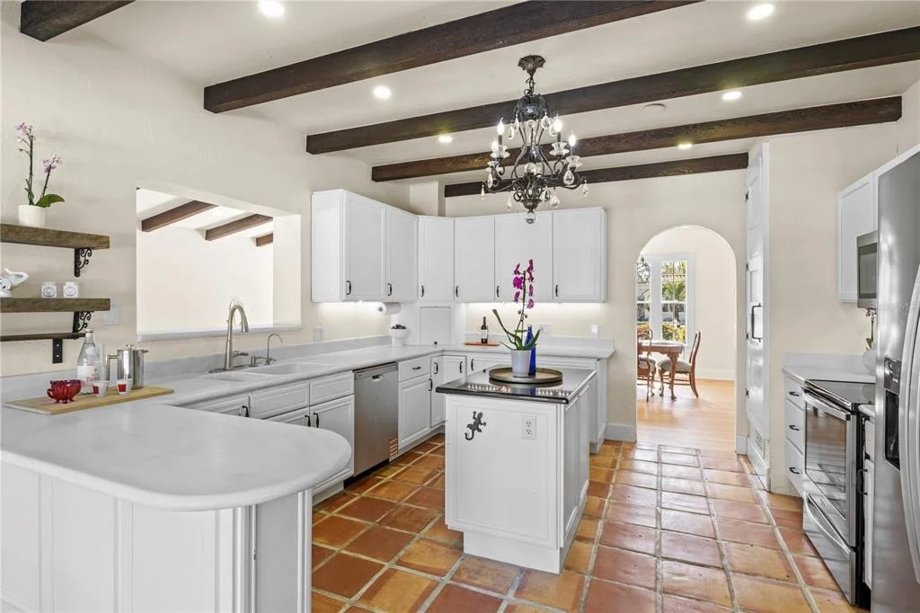 Photo of 7810 SENRAB DRIVE