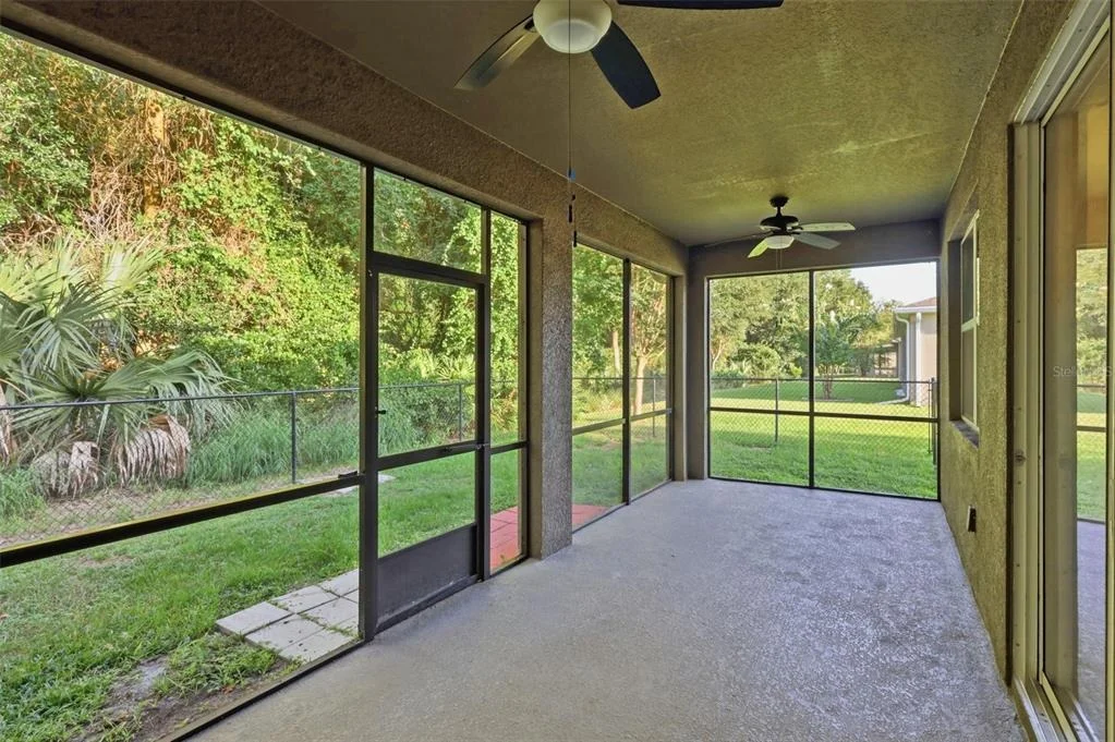Photo of 463 RIVER SQUARE LANE