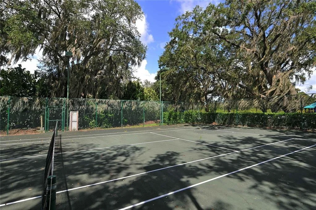 Photo of 4727 COMPASS DRIVE
