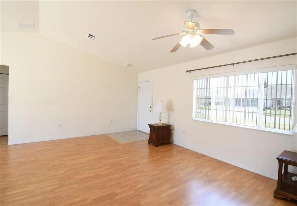 Photo of 13828 SE 85TH CIRCLE
