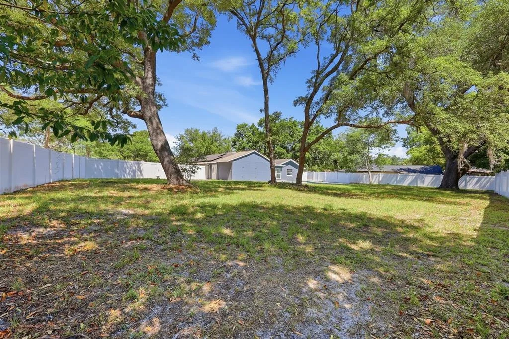 Photo of 805 LEOPARD TRAIL