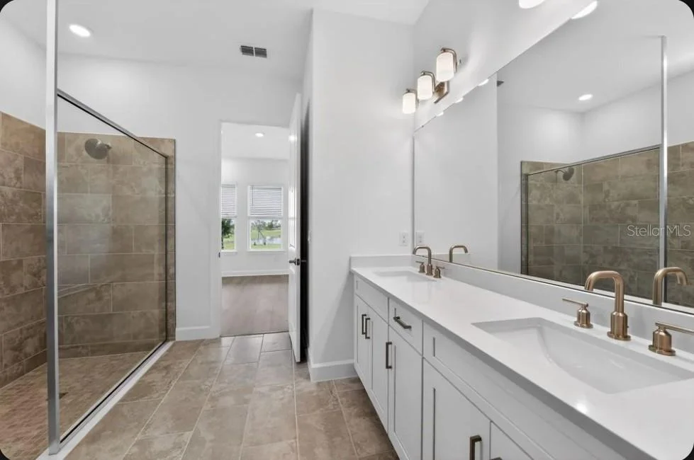 Photo of 853 TASSLEFLOWER TRAIL