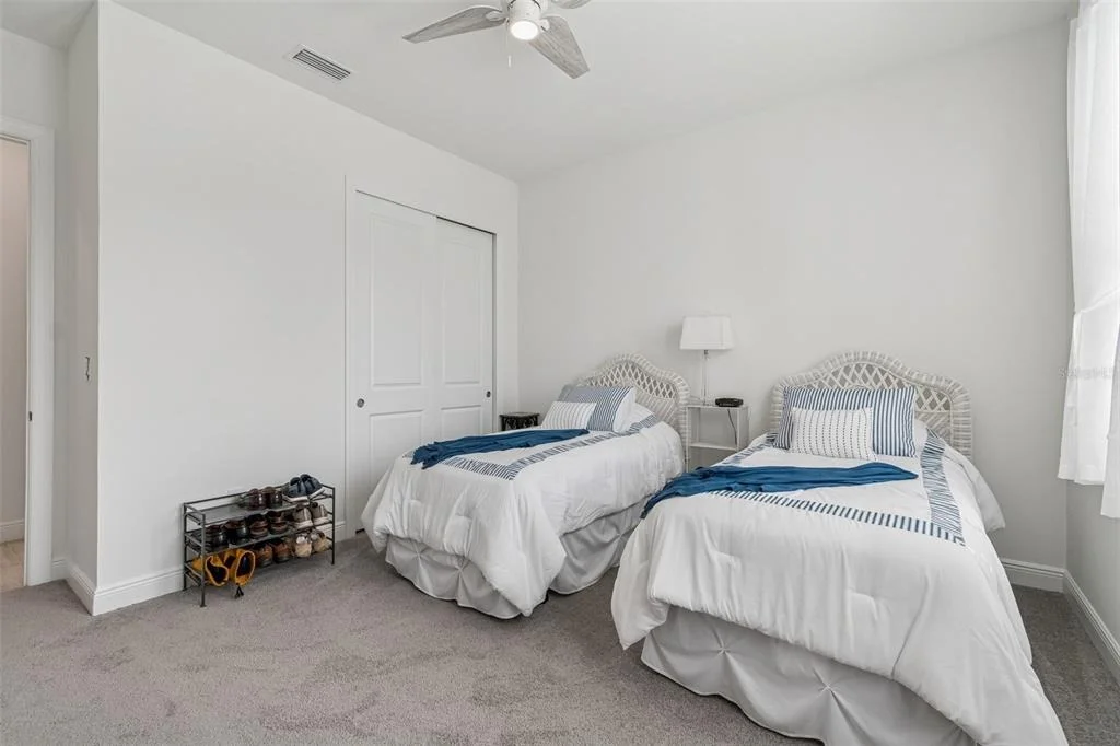 Photo of 4952 SURFSIDE CIRCLE
