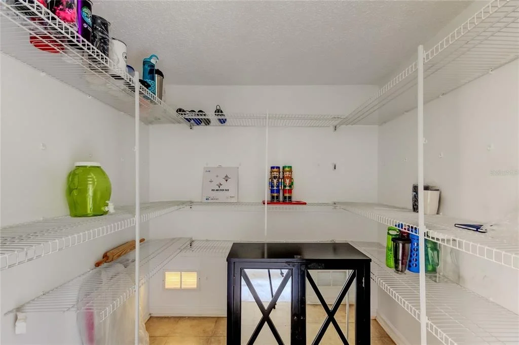 Photo of 11309 OUTRIGGER AVENUE