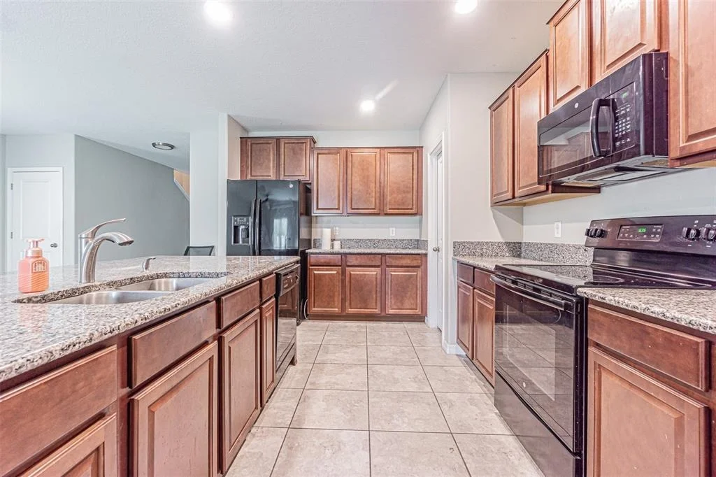 Photo of 17009 PEACEFUL VALLEY DRIVE