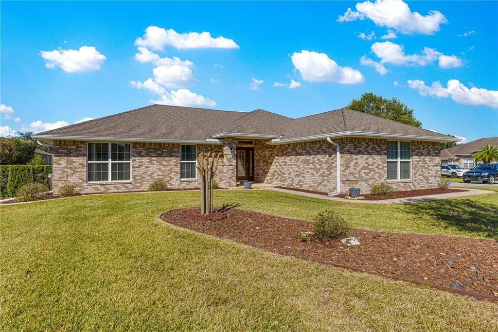 Photo of 4401 SW 62ND LOOP