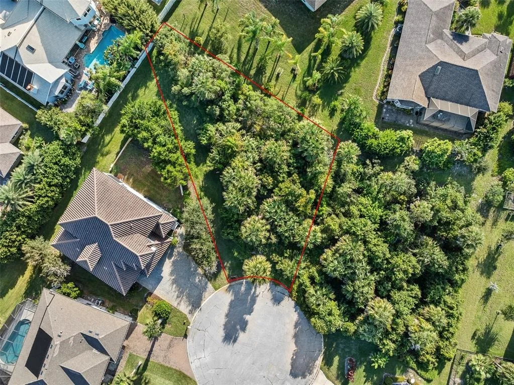 Photo of 12 LAUREL DRIVE