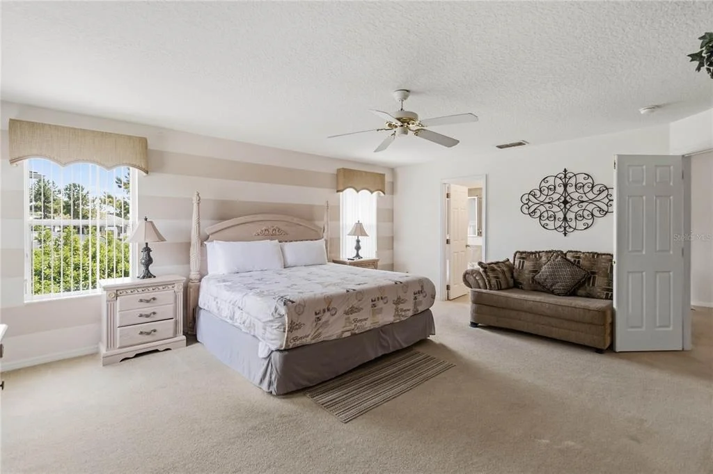 Photo of 103 BAY LEAF LANE