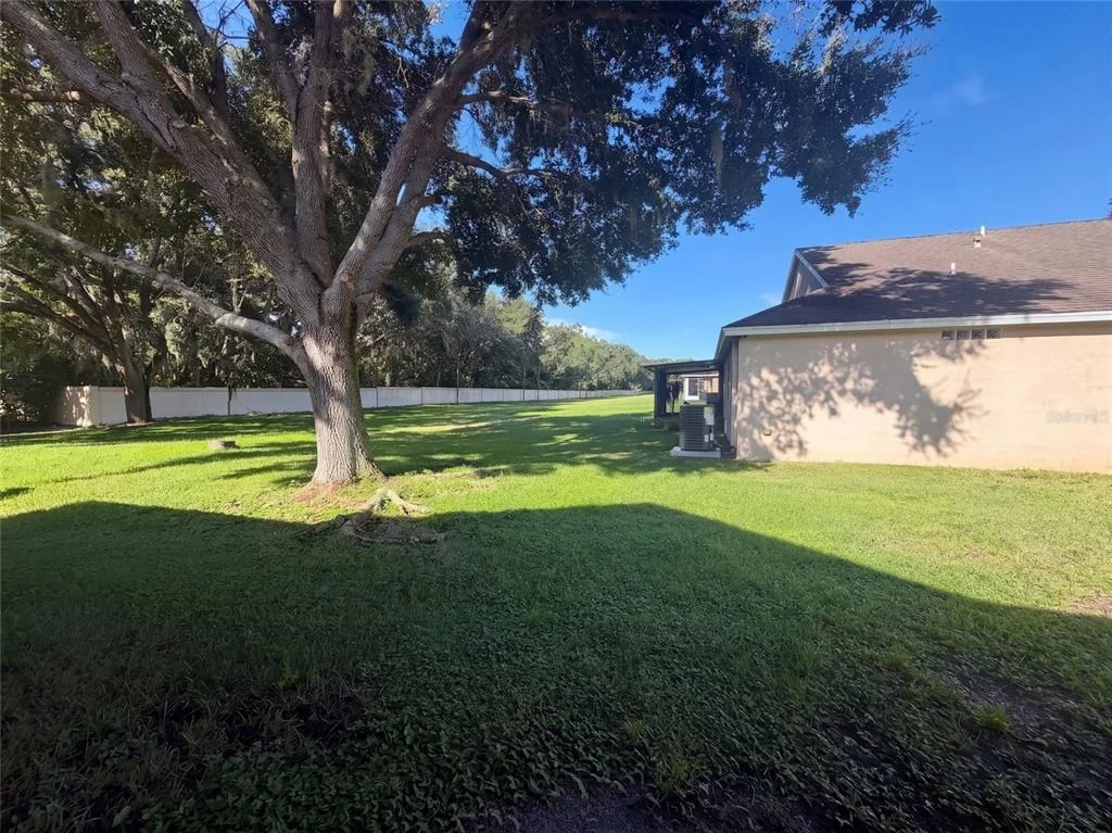 Photo of 16005 STAGS LEAP DRIVE