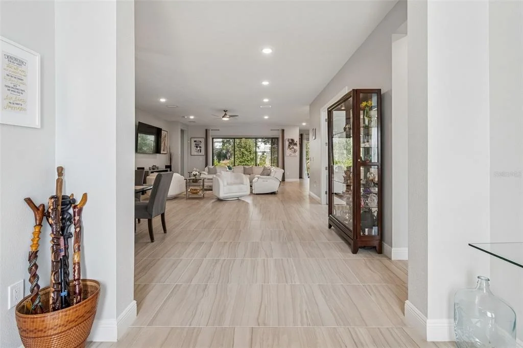 Photo of 4952 SURFSIDE CIRCLE