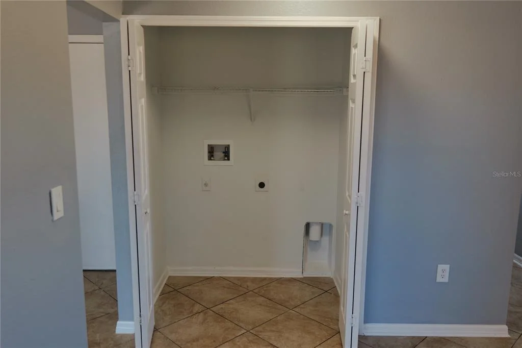 Photo of 706 BRENTON LEAF DRIVE