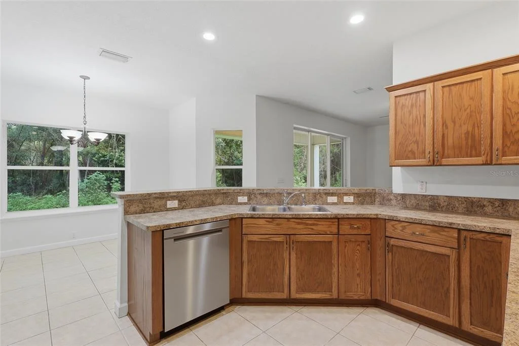 Photo of 2621 FIDDLESTICK CIRCLE
