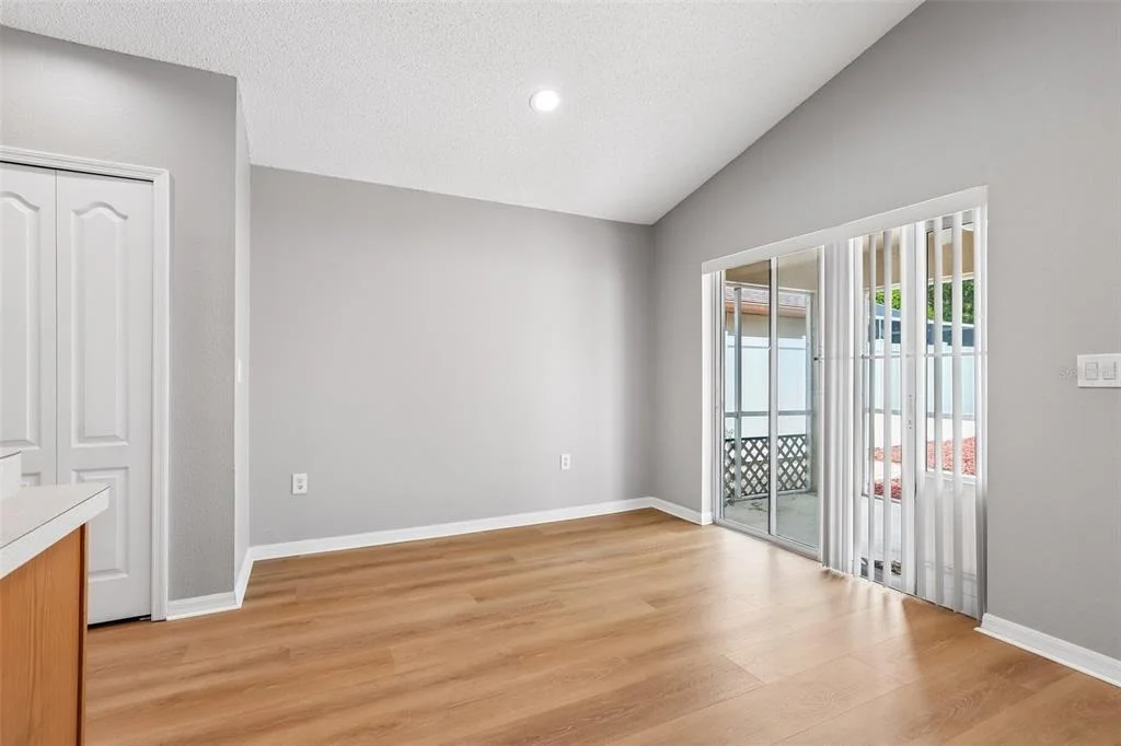 Photo of 2638 BIG PINE DRIVE