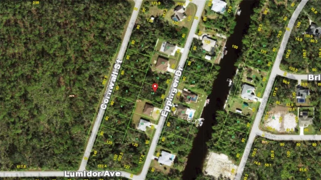 Photo of 1367 EPPINGER DRIVE