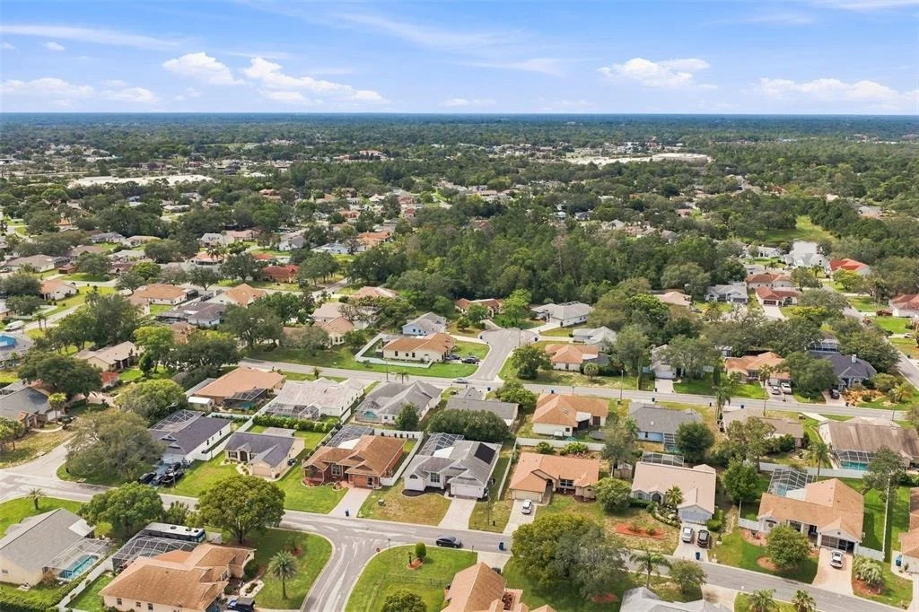 Photo of 7258 ALOE DRIVE