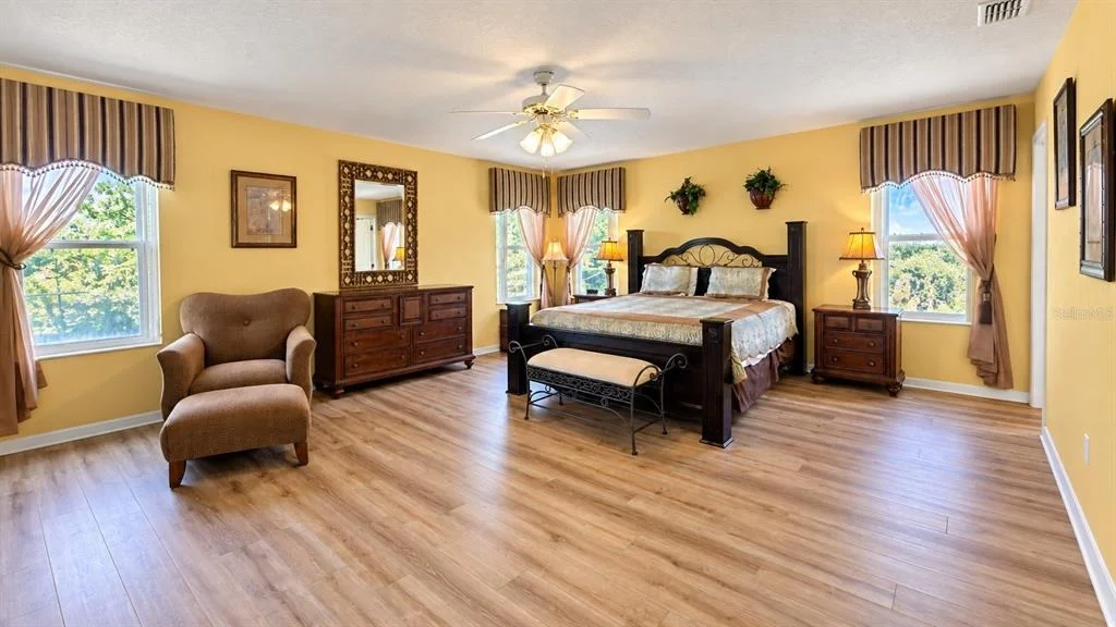 Photo of 1143 PINE RIDGE DRIVE