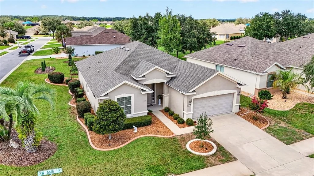 Photo of 9432 SW 66TH LOOP
