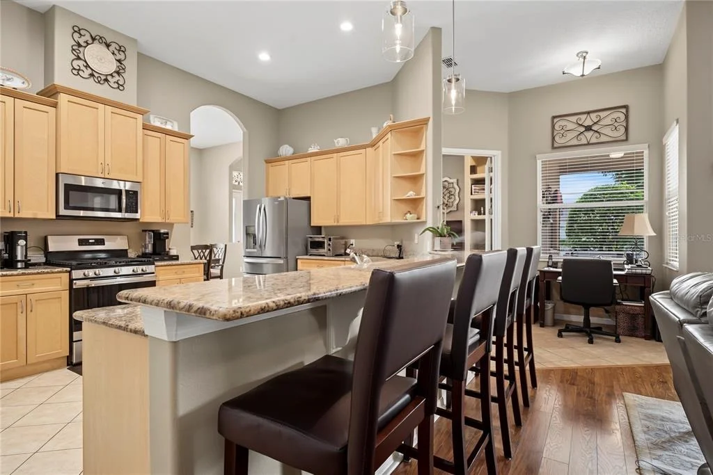 Photo of 2648 VALIANT DRIVE