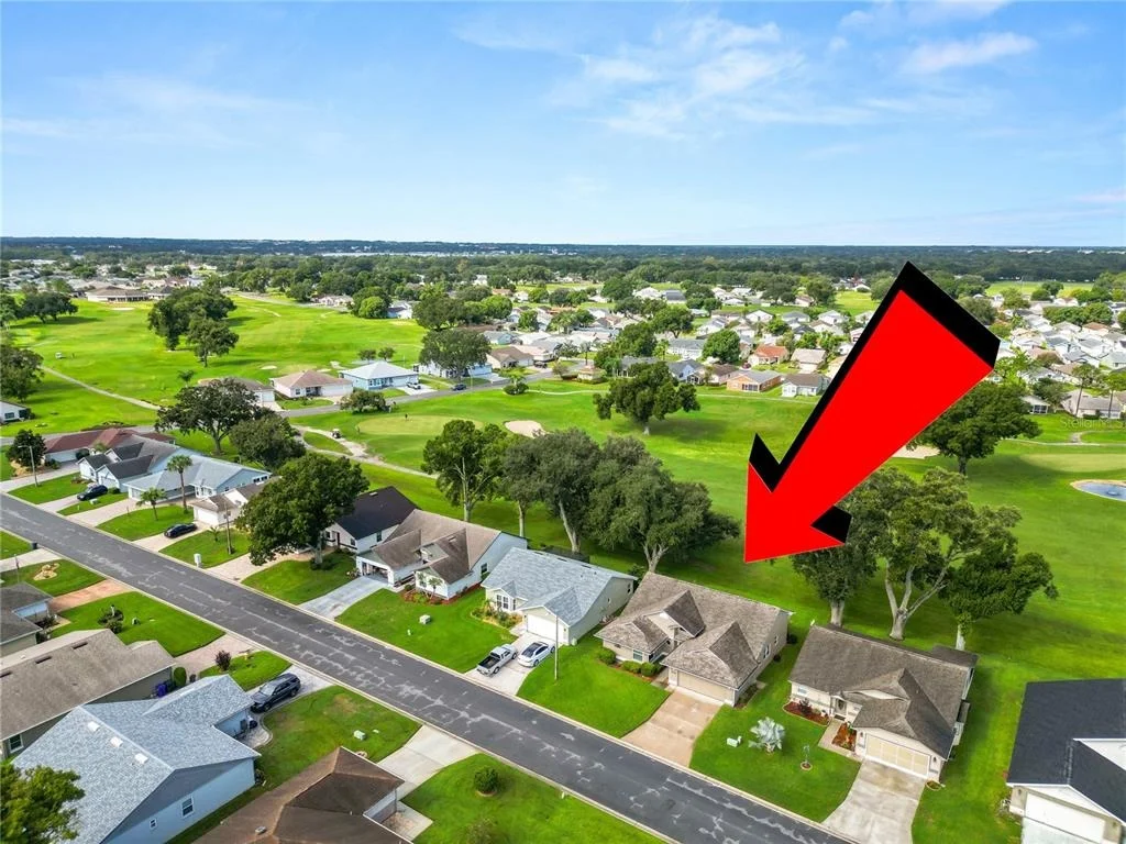Photo of 6218 CRANE DRIVE