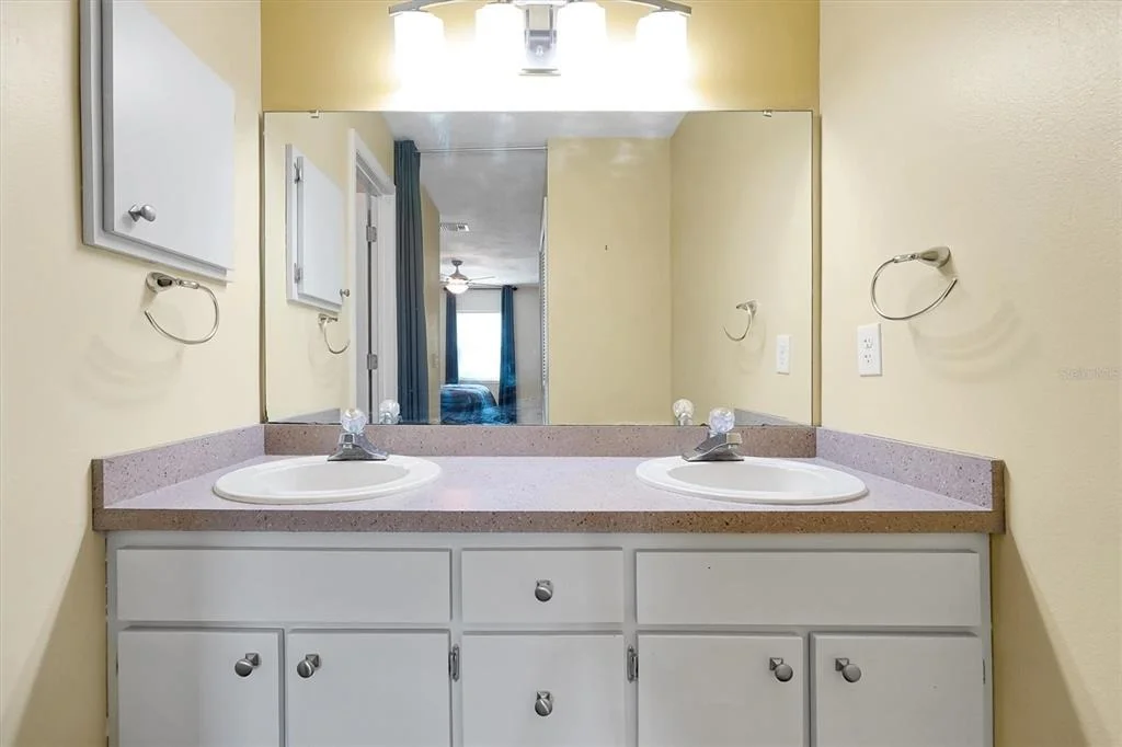 Photo of 3712 BAY COURT