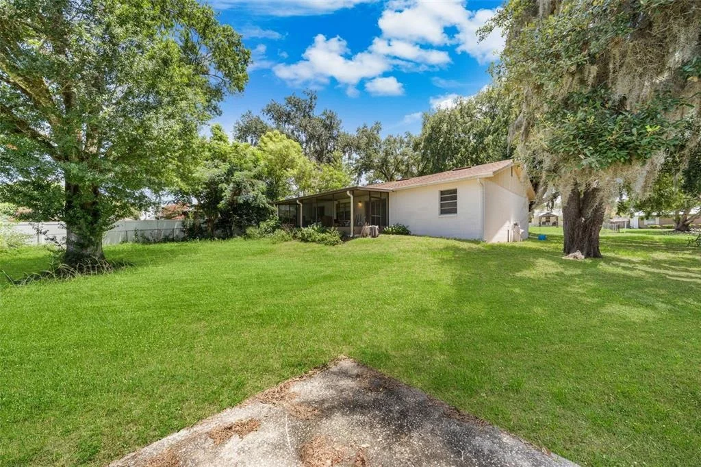 Photo of 7410 ORANGE CREST CIRCLE