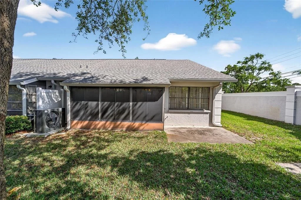 Photo of 2369 BEVERLY DRIVE