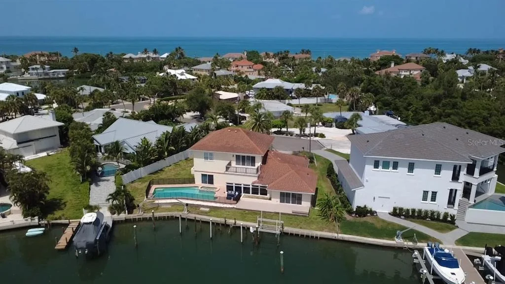 Photo of 919 KEY WAY