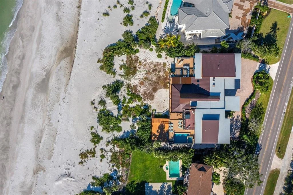 Photo of 6685 GULF OF MEXICO DRIVE