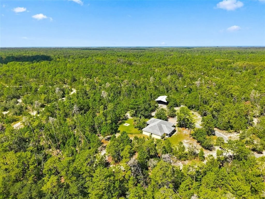 Photo of 8333 ALLEN DRIVE