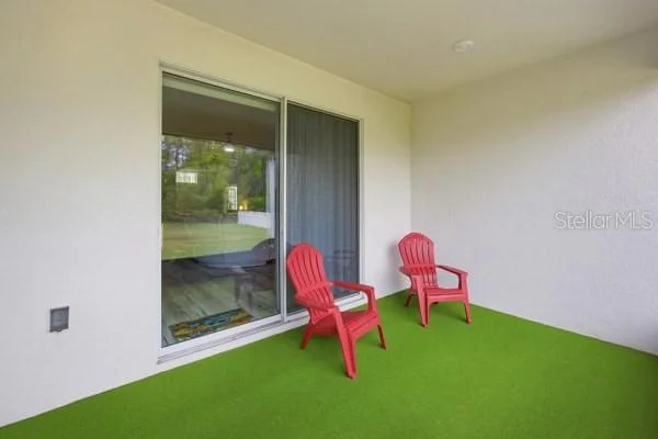 Photo of 4909 SW 107 LOOP