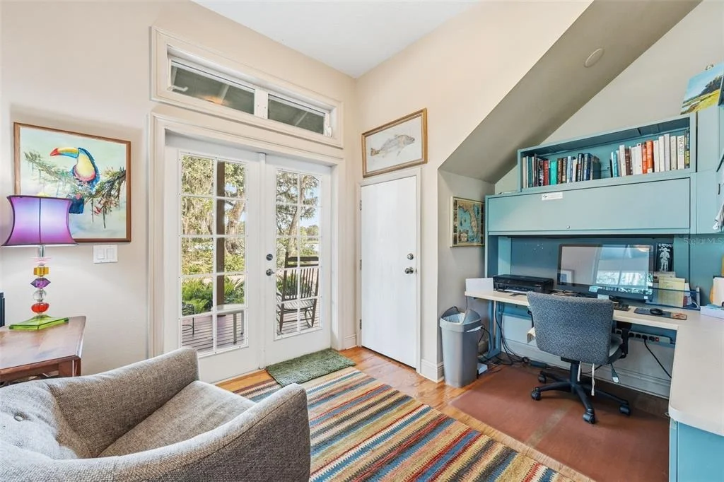 Photo of 33415 KIEFER ROAD