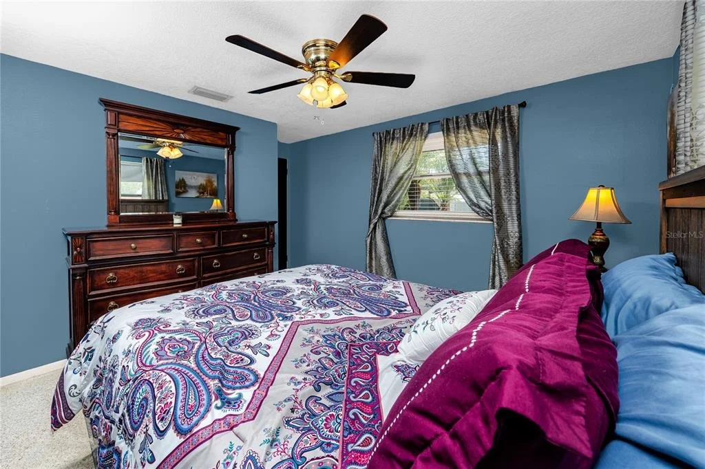 Photo of 7913 BEASLEY ROAD