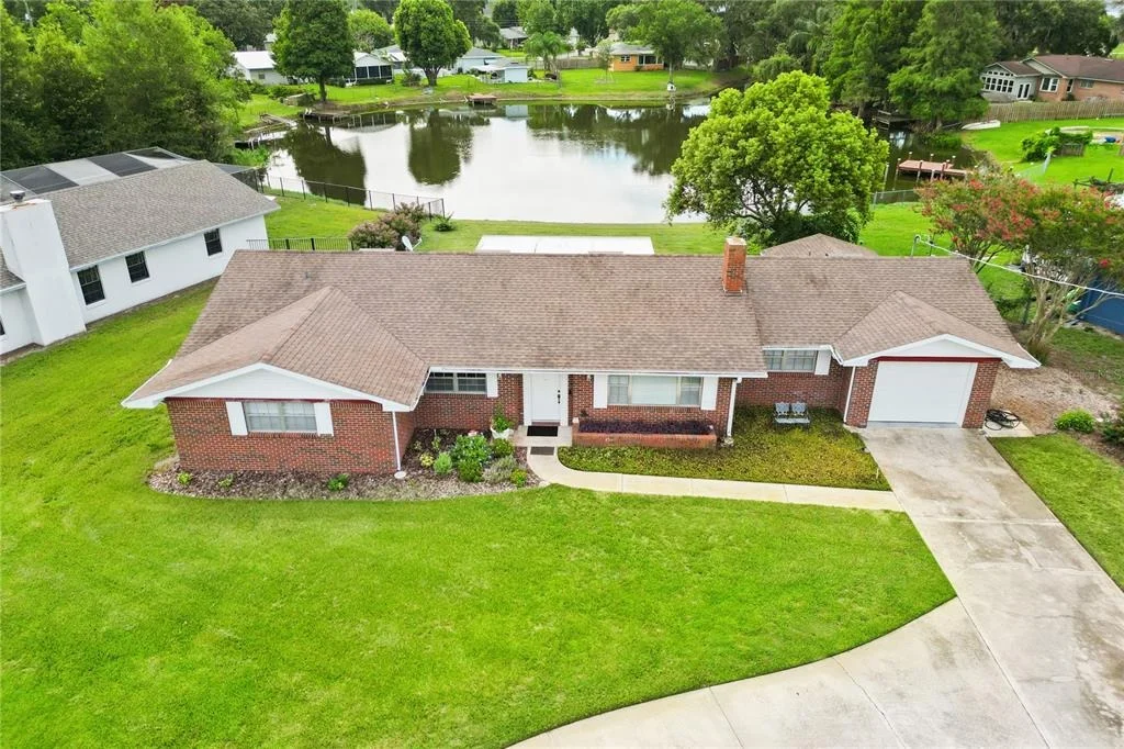 Photo of 404 COLEMAN DRIVE