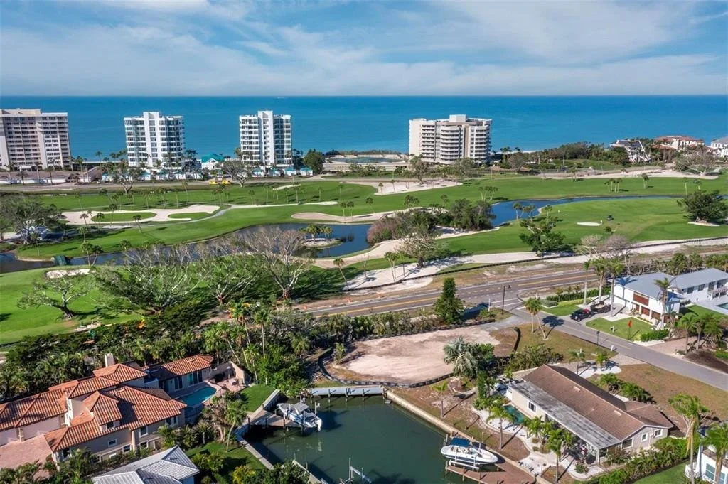 Photo of 500 OUTRIGGER LANE