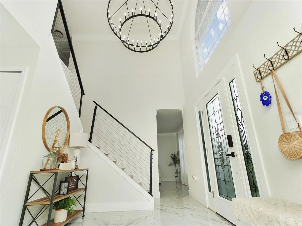 Photo of 7561 LAKE ANDREA CIRCLE