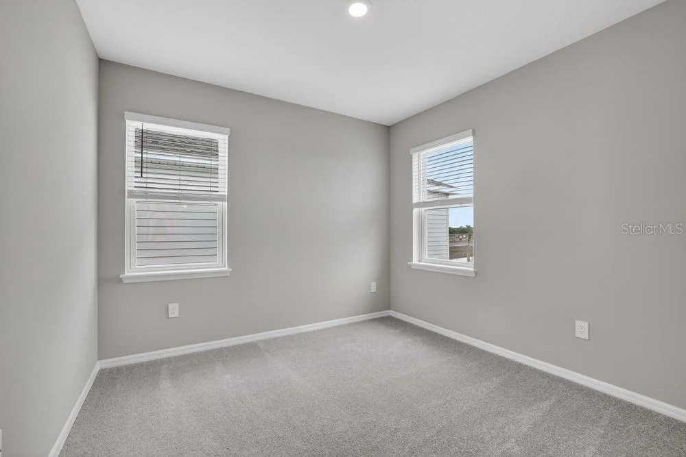 Photo of 13419 COMMONS AVENUE