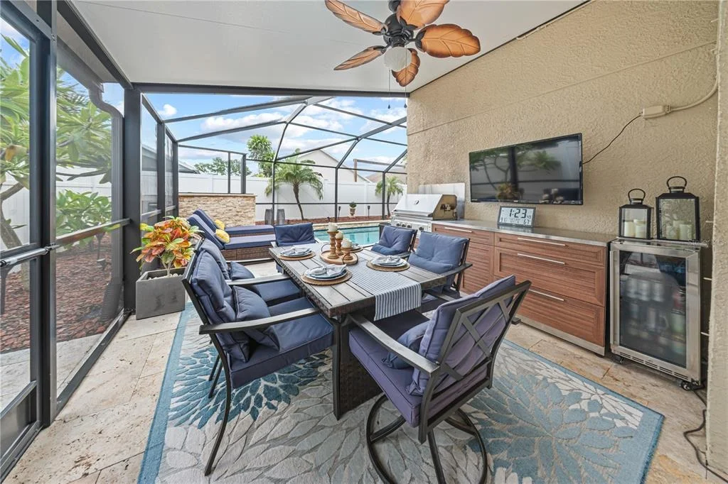 Photo of 2530 ARROWPOINTE DRIVE