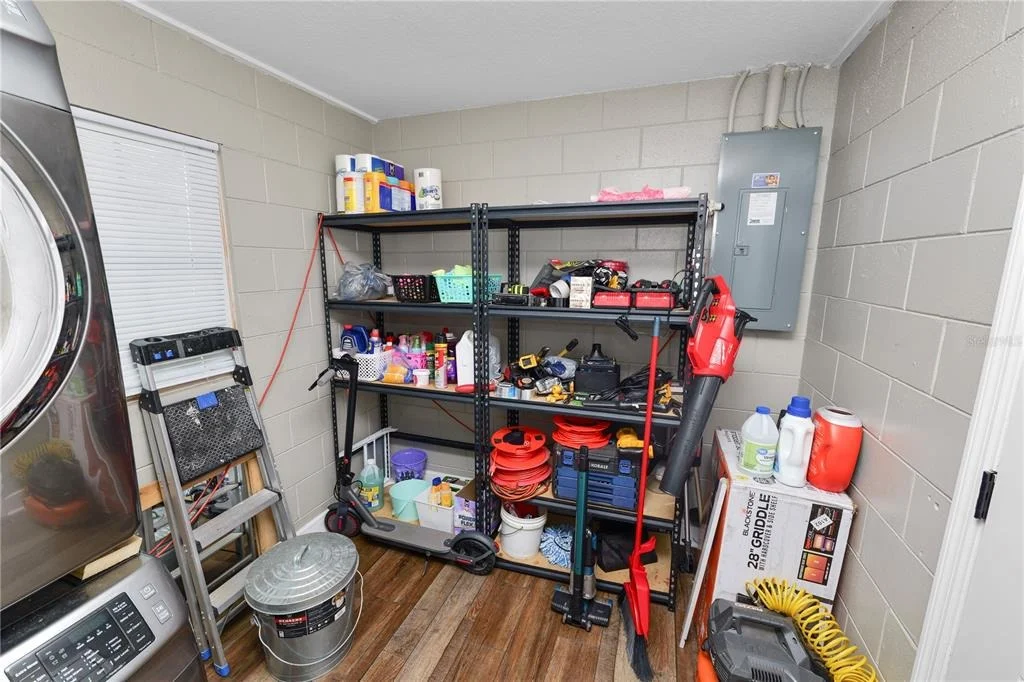 Photo of 4561 DAVID DRIVE