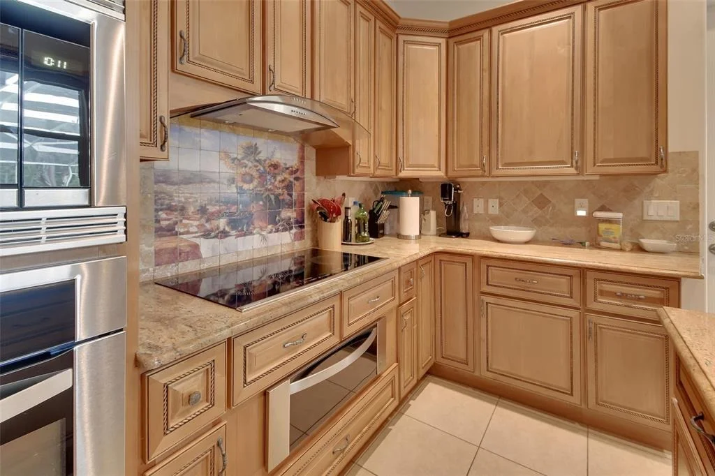 Photo of 443 JUNIPER LANE