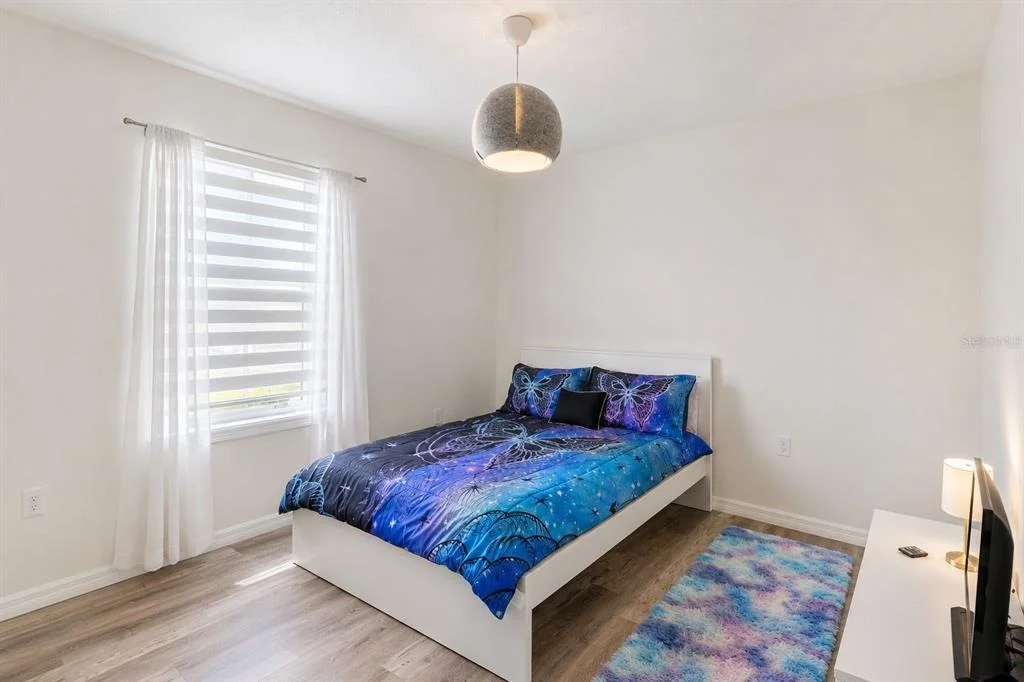Photo of 6103 GREY HERON DRIVE