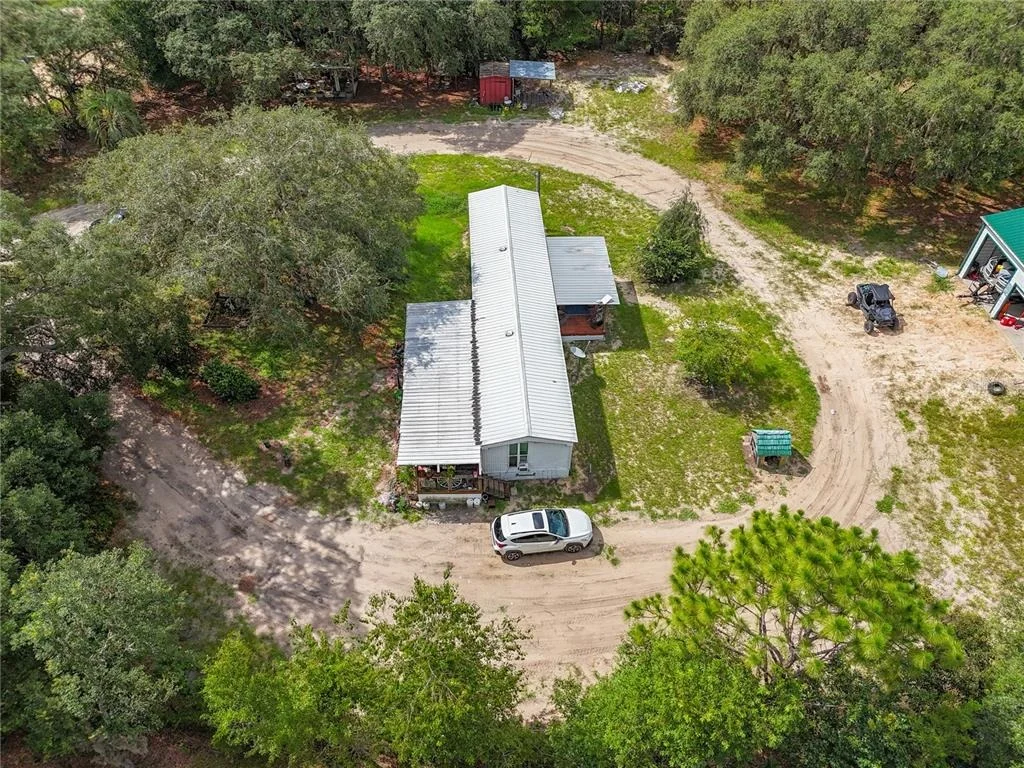 Photo of 5391 JENKINS LOOP DRIVE