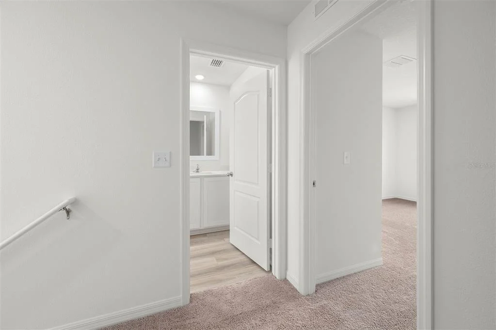 Photo of 13245 TULA LOOP