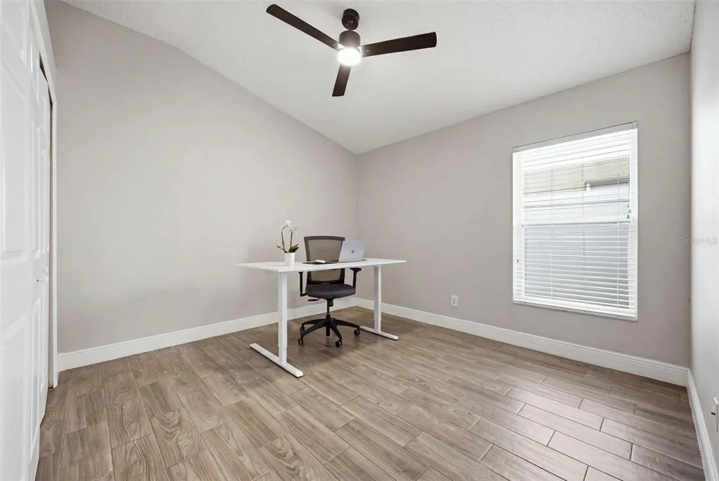 Photo of 416 CYPRESS VIEW DRIVE