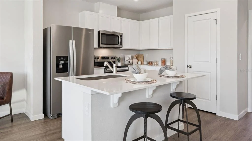Photo of 5698 ANDERS WAY