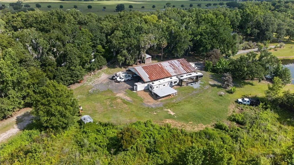 Photo of 14820 COUNTY ROAD 48